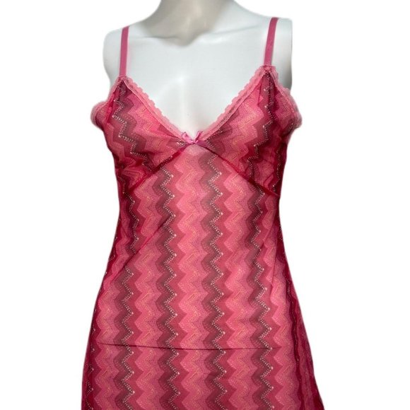 Mix Pink Pixel Design - Picture 2 of 5